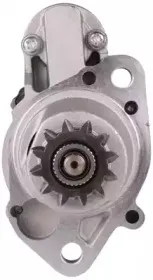 powermax-88212419